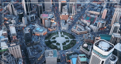 ​福建厦门被称为什么 福建厦门被称为什么之乡