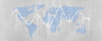 ​世界几大洲 世界到底几大洲