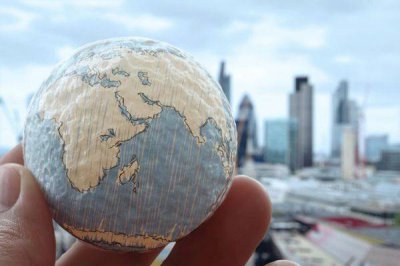 ​全球唯一一个没有疫情的国家 朝鲜为什么没有新型冠状病毒感染者