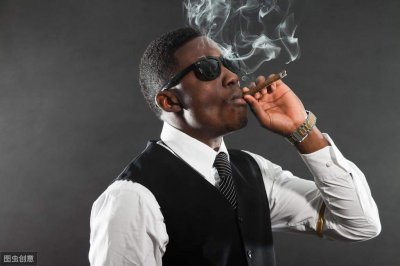 ​一百多块的烟花 一百多块的烟整条图片