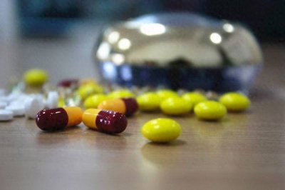 ​“头孢配酒，说走就走”，再次提醒： 喝酒后别吃5类药物