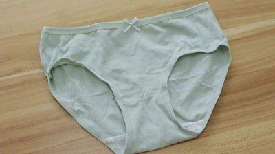 ​梅毒的防治措施 梅毒病怎样预防传染