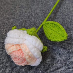 ​玫瑰花的来历是什么意思 玫瑰花的来历是什么样的