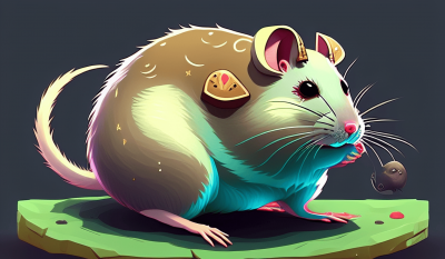 ​2023年6月21日十二生肖运势 2023年6月21日十二生肖运势解析