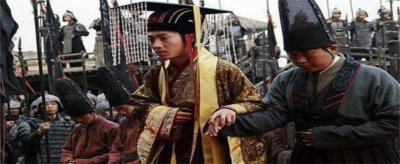 ​古代嫡次子有继承权吗[古代有多少嫡长子继位]