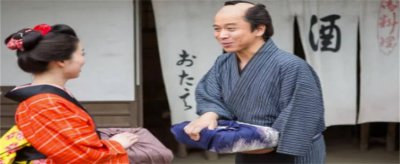 ​日本人都很矮小吗知乎 日本人都很矮小吗女生