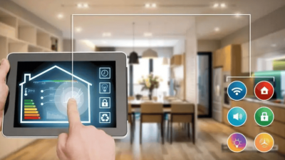 ​物联网的八大应用场景 物联网的9大应用场景