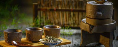 ​白茶饼的储存方法和条件 白茶饼怎样储存