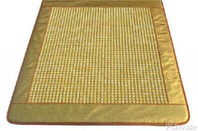 ​席子怎样除螨杀菌 竹凉席如何杀菌除螨