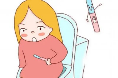 ​宝宝树孕育好用吗 宝宝树孕育里的东西可以买吗?