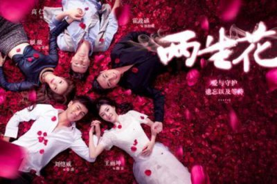 ​刘恺威男二号 刘恺威二次求婚