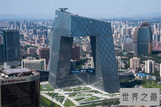 中国十大最适合穷游的地方,盘点那些花钱少看美景的城市!