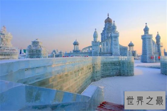 中国十大最适合穷游的地方,盘点那些花钱少看美景的城市!