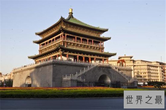 中国十大最适合穷游的地方,盘点那些花钱少看美景的城市!