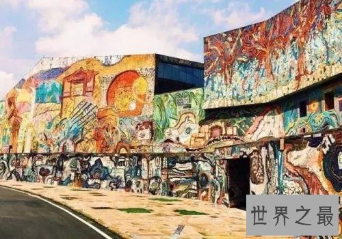 国内十大精致小众旅行地,不拥挤的魅力景色