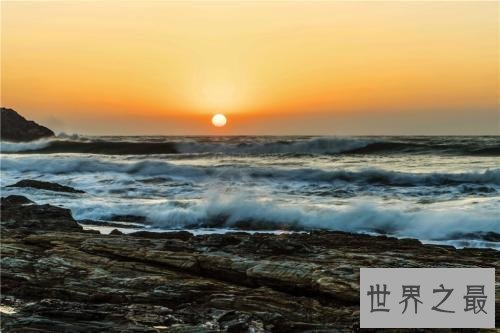 国内十大精致小众旅行地,不拥挤的魅力景色