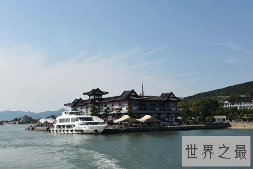 国内十大精致小众旅行地,不拥挤的魅力景色