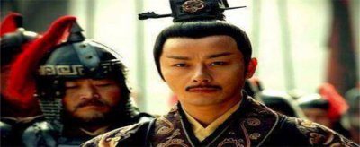 ​中国历史上最抠的人[很抠的历史人物]