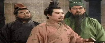 ​曹操一生的五大错误[曹操一生中犯3个重大错误]