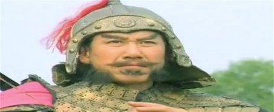 ​为什么曹操和夏侯渊是兄弟[曹操与夏侯渊是什么关系]