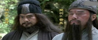 ​吕布所杀的历史名将是谁 吕布杀过哪些大将