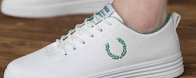 ​怎样防止脚出汗弄湿鞋面 怎样防止脚出汗弄湿鞋底