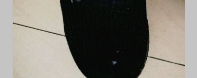 ​boost鞋底破了 boost鞋底断裂怎么办