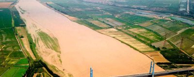 ​东营什么时候建市的 东营区建区时间