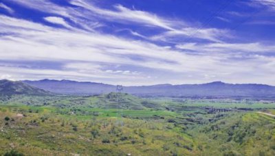 ​华中华北华南分别对应哪里? 华东华南华西华北是按什么划分的