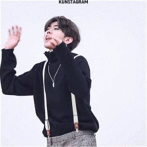 ​蔡徐坤唱跳rap和篮球是什么梗？唱跳rap篮球什么意思？