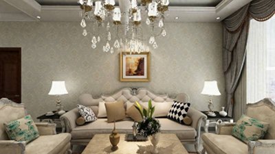 ​装修是找装修公司好还是施工队好？很多人不知道，选错都是坑！