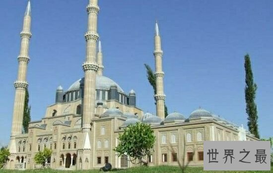 十大最著名的建筑师排行榜,让你感受一下建筑的魅力。