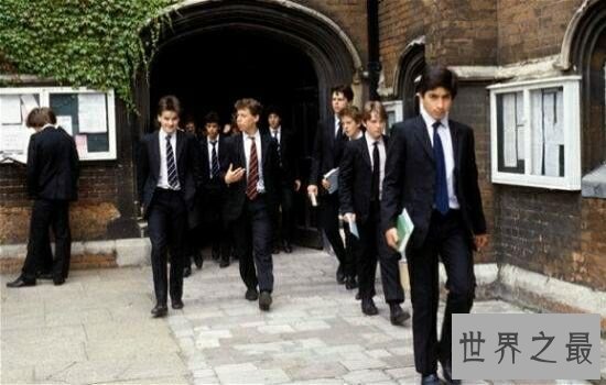 十大最著名的建筑师排行榜,让你感受一下建筑的魅力。