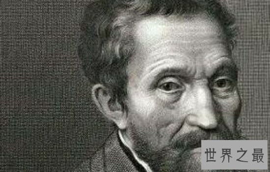 十大最著名的建筑师排行榜,让你感受一下建筑的魅力。