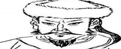 ​古代人为什么长头发 古代人头发有多长