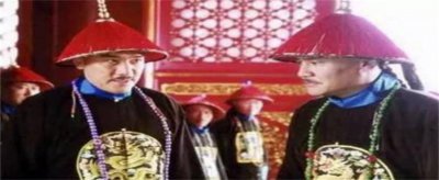 ​李卫不认识字吗[李卫到底识字不]