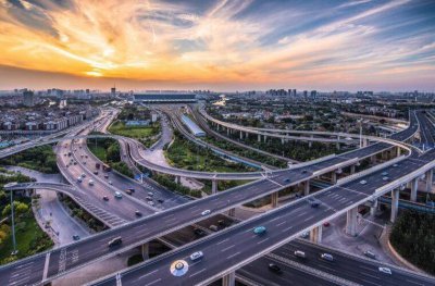 ​高架桥规定 高架桥载重多少吨