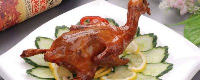 ​鸽子肉不能跟什么一起吃 鸽子肉不能与什么一起吃