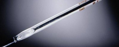 ​各种温度计的名称 温度计的别名