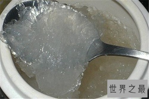 中国十大珍贵药材，个个都是救命的良药