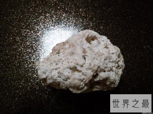 中国十大珍贵药材，个个都是救命的良药