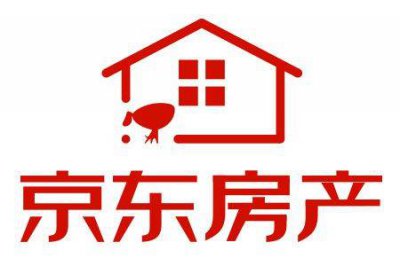 ​京东房产官网是什么 司法拍卖评价如何