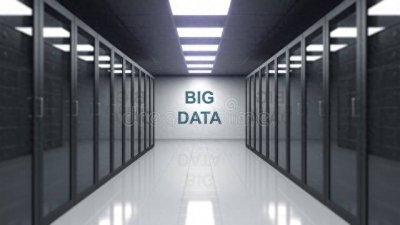 ​服务器与普通电脑的区别 服务器租用多少钱一年