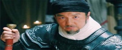 ​白起为什么被赐死