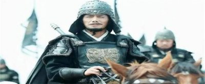 ​三国最厉害的名将排名榜[真正的三国十大名将]