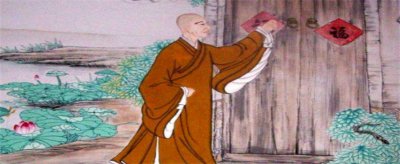 ​唐朝最笨的诗人有谁 唐朝最笨的诗人排名