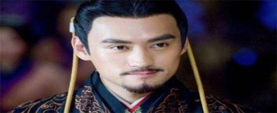 ​王莽死后头颅被收藏了三百年有什么秘密 王莽的头颅做成了什么样