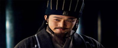 ​诸葛亮为什么不采纳子午谷奇谋 后世有人采用子午谷奇谋吗