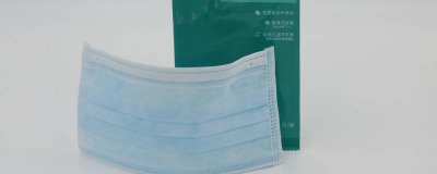 ​口罩一定要买带LA标准 la口罩是什么标准