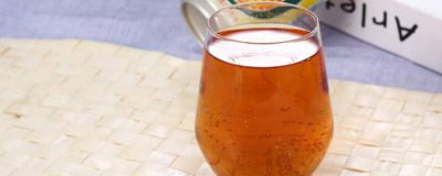 ​麦当劳菠萝啤有酒精吗 珠江菠萝啤有酒精吗